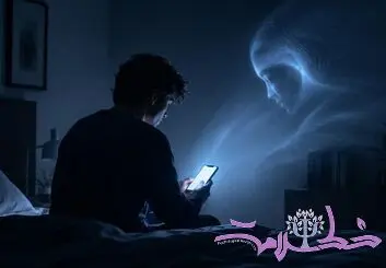 وقتی آدم به جای دوستش با هوش مصنوعی حرف می زند؛ آیا چت بات می تواند تنهایی را کمتر کند؟