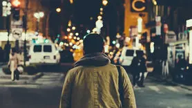 عجیب ترین پیشنهاد دکترها برای افرادی که خواب به چشم شان نمی آید