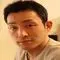 دکتر یوکی   اوکا