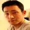 دکتر یوکی   اوکا