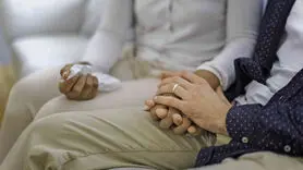 چرا افرادی را که دوست دارید بیشتر اذیت می کنید؟