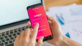 در ترکیه اینستاگرام فیلتر شد