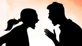 فیلم / 7 نشانه برای این که بفهمید عشق شما سمی شده است!