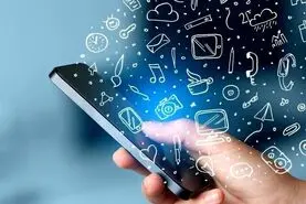 ۷۰ درصد ترافیک اینترنت کشور فیلتر است / فیلترینگ به اقتصاد دیجیتال آسیب زده است