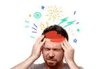 تاثیر فشار خون دیاستولیک ر ایجاد سردرد میگرن