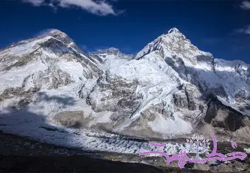  فشار هوا چه بیماری هایی را در انسان تشدید می کند؟