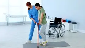 اختلال تبدیلی چیست؟ / چه کسانی در معرض ابتلا به این اختلال هستند؟