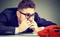 چگونه اضطراب اجتماعی را در طول تعطیلات مدیریت کنیم؟
