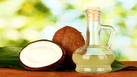 سرکه نارگیل نوشداروی شگفت‌انگیز یا تهدیدی برای سلامتی؟