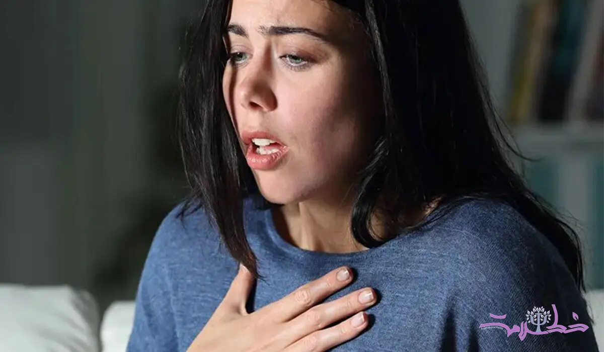 اگر از پنیک می ترسید این آب نبات را همراه داشته باشید/ آخرین یافته متخصصان