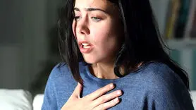 اگر از پنیک می ترسید این آب نبات را همراه داشته باشید/ آخرین یافته متخصصان