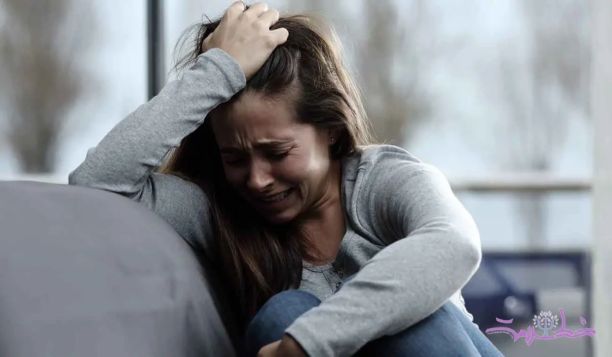 درمان فوری افسردگی با یک راه ساده!