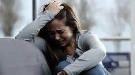 درمان فوری افسردگی با یک راه ساده!