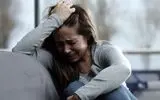 درمان فوری افسردگی با یک راه ساده!