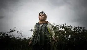 همه چیز درباره داستان عاشقانه سریال گیله وا؛ از بازیگران تا حواشی 