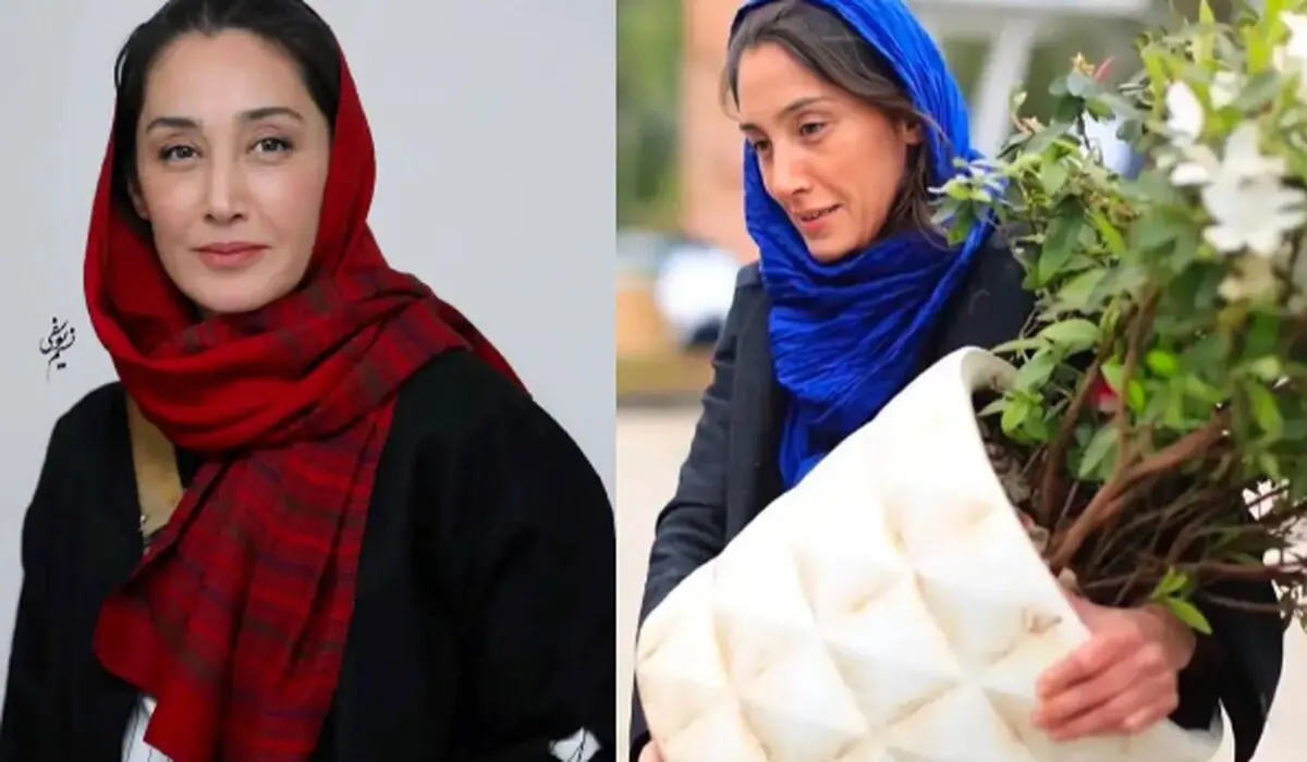 عکس جذاب از خرید گلدان هدیه تهرانی برای عید