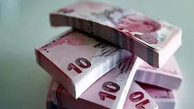 لیر ترکیه چند؟ / آخرین قیمت لیر ترکیه امروز یکشنبه 30 دی ماه 1403