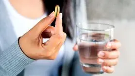 چگونه کمبود این ویتامین می‌تواند به سرطان پستان منجر شود؟