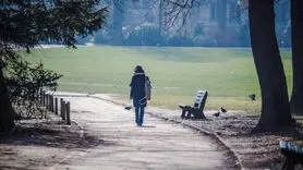 دلایل احساس تنهایی و راههای مقابله با آن