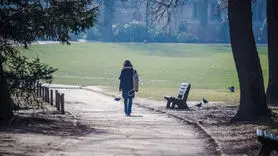دلایل احساس تنهایی و راههای مقابله با آن