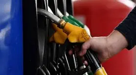 بنزین تمام کرده‌اید؟ این نکات طلایی را بدانید!