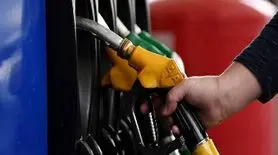 بنزین تمام کرده‌اید؟ این نکات طلایی را بدانید!