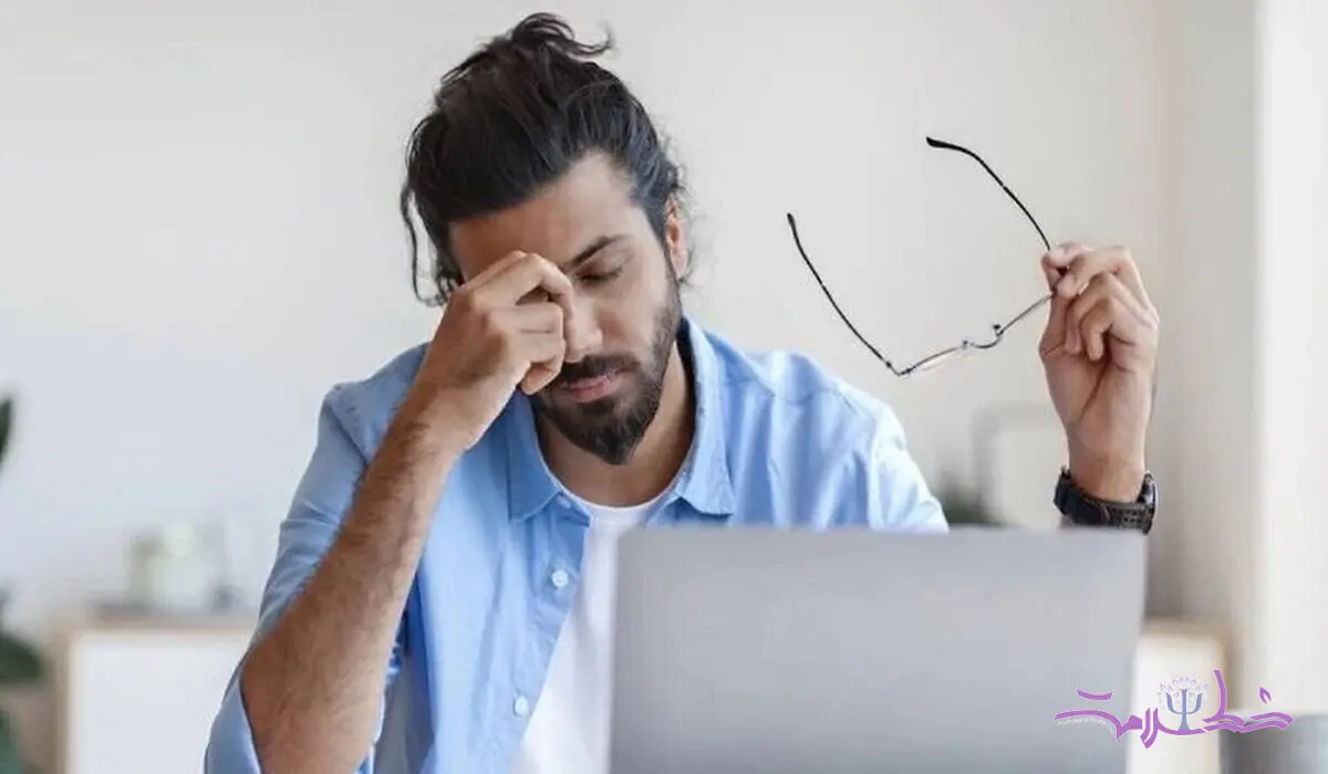 فیلم/ کسادی بعد از ظهر چه معنایی دارد؟ + چه اتفاقاتی در این 3 ساعت می افتد؟