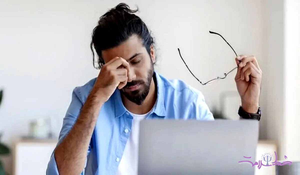 فیلم/ کسادی بعد از ظهر چه معنایی دارد؟ + چه اتفاقاتی در این 3 ساعت می افتد؟