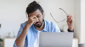 فیلم/ کسادی بعد از ظهر چه معنایی دارد؟ + چه اتفاقاتی در این 3 ساعت می افتد؟