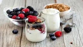 ماست یونانی و معمولی چه تفاوتی دارند؟ / کدام یک مفیدتر است؟