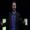 دکتر ناتان  هادسون