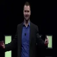دکتر ناتان  هادسون