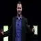 دکتر ناتان  هادسون