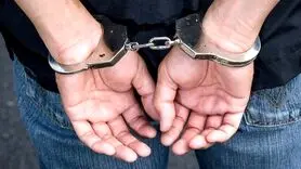 جزئیات تازه از دستگیری کلاهبردار 46 میلیاردی توسط اینترپل