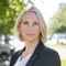 سارا همپل