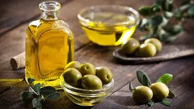 5 ماده غذایی ضد یبوست را بشناسید!