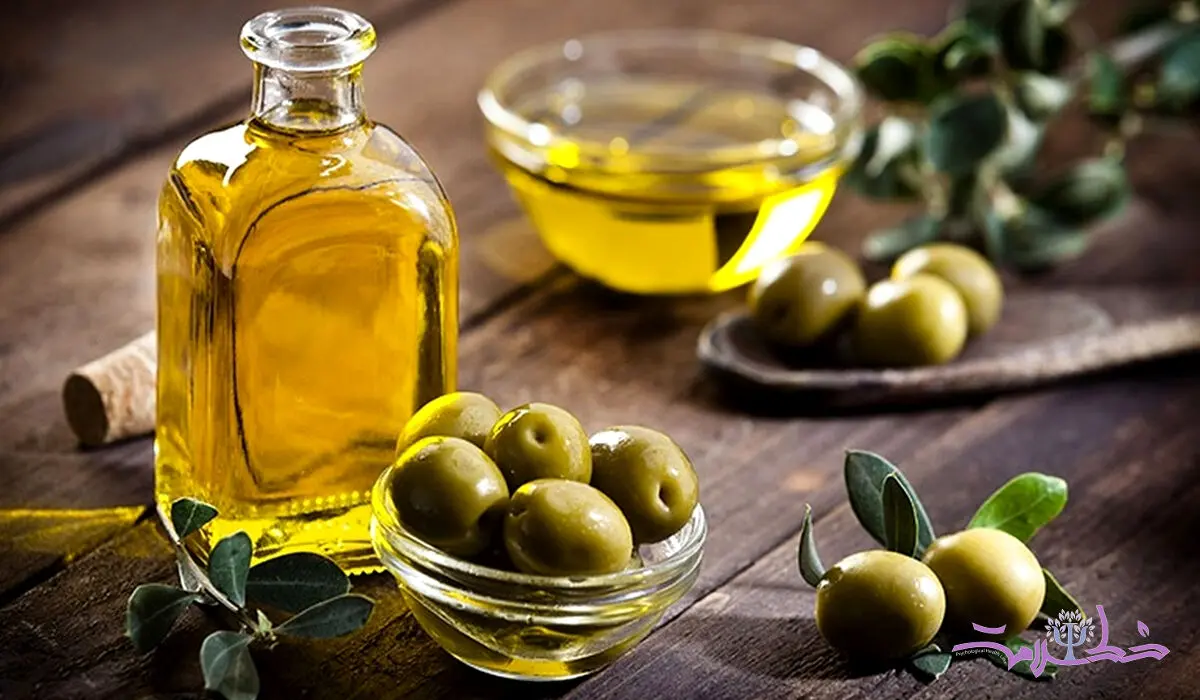 5 ماده غذایی ضد یبوست را بشناسید!