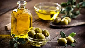 5 ماده غذایی ضد یبوست را بشناسید!