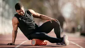 9 فایده ورزش برای سلامت روان