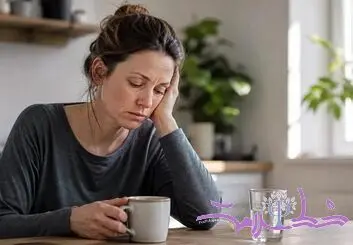 چرا بی دلیل خسته ایم؟ فشارهای کوچکی که انرژی ما را می گیرند