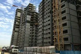 خبر خوب وزیر راه در باره تسهیلات بانکی برای مسکن / عدد سازی بس است!