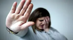 ۶ عادت رایج که با ترک شان چاق نمی‌شوید