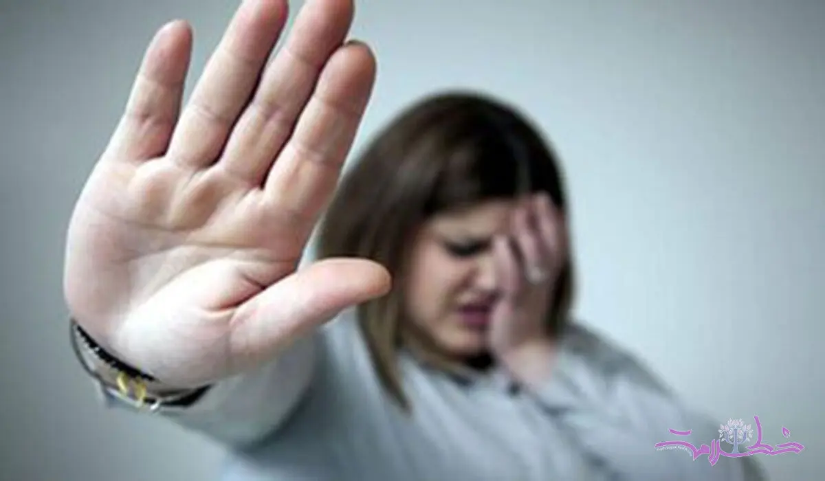 ۶ عادت رایج که با ترک شان چاق نمی‌شوید