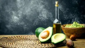 چند ماده طبیعی برای آبرسانی پوست