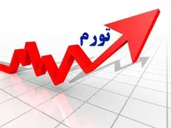 نرخ تورم سالیانه در تیر ماه ۱۴۰۳ به ۳۵.۵ درصد رسید