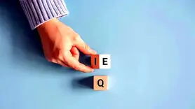 قدرت پیش بینی تان را تنها با این شیوه می توانید بالا ببرید