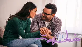 رابطه جنسی عالی دقیقا چیست؟ /چه چیزی باعث ایجاد یک زندگی جنسی «عالی» می شود؟