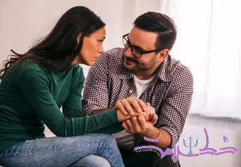 رابطه جنسی عالی دقیقا چیست؟ /چه چیزی باعث ایجاد یک زندگی جنسی «عالی» می شود؟