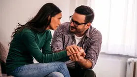 رابطه جنسی عالی دقیقا چیست؟ /چه چیزی باعث ایجاد یک زندگی جنسی «عالی» می شود؟