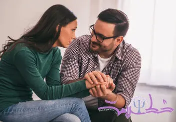رابطه جنسی عالی دقیقا چیست؟ /چه چیزی باعث ایجاد یک زندگی جنسی «عالی» می شود؟